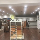 All Service Floor Covering