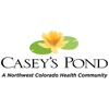 Casey's Pond gallery