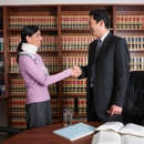Taylor Law - Traffic Law Attorneys