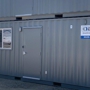 United Rentals-Storage Containers & Mobile Offices