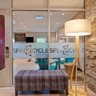 Home2 Suites by Hilton Lincolnshire Chicago