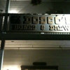 Bosco's Bones & Brew gallery