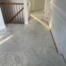 Happy Drain Guys Plumbing - Kitchen Planning & Remodeling Service