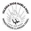 Iglesia de Cristo Ministerios LLamada Final Inc. of San Diego gallery