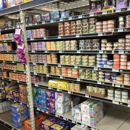 Tractor Supply Co - Garden Centers
