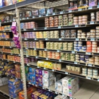 Tractor Supply Co