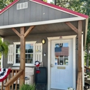 Songbird RV Park - Campgrounds & Recreational Vehicle Parks