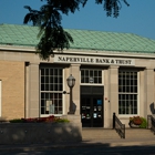 Naperville Bank & Trust