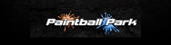 Paintball Park - Paintball & Skirmish