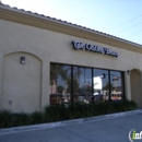 The Coffee Bean & Tea Leaf - Coffee & Espresso Restaurants