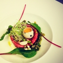 Chef Patryk Los Angeles - Personal Chefs