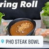 Pho Steak Bowl gallery