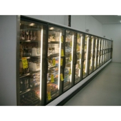 Gallery Image Number 6