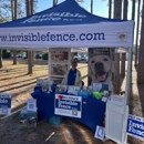 Invisible Fence Brand - Fence-Sales, Service & Contractors