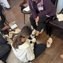 Dallas Medical Assistant School - Irving - Medical & Dental Assistants & Technicians Schools