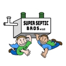 Super Septic Bros - Septic Tank & System Cleaning