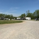 JMR Campground