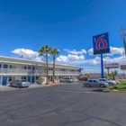 Motel 6