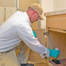 Newman Termite & Pest Control - Pest Control Equipment & Supplies