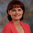 Dr. Mary Clarke, MD - Physicians & Surgeons