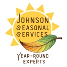 Johnson Seasonal Services