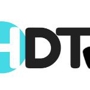 HD TV Sales LLC