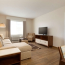 Homewood Suites by Hilton Augusta - Hotels