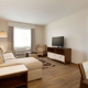 Homewood Suites by Hilton Augusta