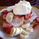 The Original Pancake House - Breakfast, Brunch & Lunch Restaurants