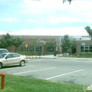 Commerce City Parks & Recreation - Government Offices