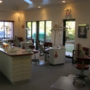 Ryckman Orthodontics - Orthodontists