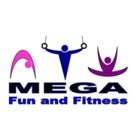 MEGA Fun and Fitness