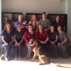 Nichols Veterinary Care