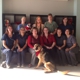 Nichols Veterinary Care