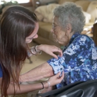 Lighthouse Home Care