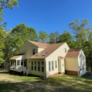 Style Installations Inc - Roofing Contractors