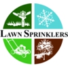 Lawn Sprinklers Sales Service & Design Inc gallery