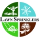 LSI (Lawn Sprinklers, Inc)