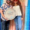 BlueSprig Central Dallas - ABA Therapy for Autism gallery