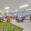 Alpha Park KinderCare gallery