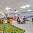 Alpha Park KinderCare