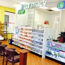 Benzer Pharmacy - Pharmacies