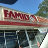 Family Dollar gallery