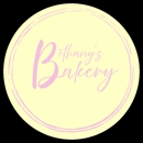 Bethany's Bakery - Dessert Restaurants