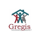 Gregis Insurance Agency