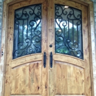 Somerset Hills Doors And Architectural Milwork