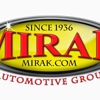 Mirak Chevrolet gallery