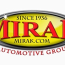 Mirak Chevrolet - New Car Dealers