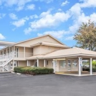 Super 8 by Wyndham Madison