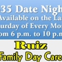 Ruiz Family Day Care
